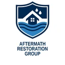 Aftermath Restoration Group