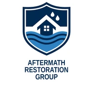 Aftermath Restoration Group